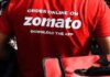 Is this Publicity as Zomato withdrew 1.6 crore salary package
