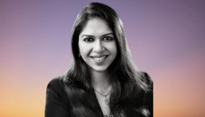 Key considerations for setting up new employee benefits program