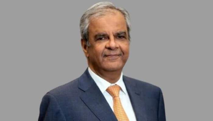 Kotak Mahindra Bank appoints new MD & Chief Executive Officer