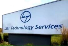 L&T Technology Services is hiring for various roles; Apply Here