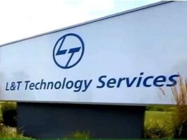 L&T Technology Services is hiring for various roles; Apply Here