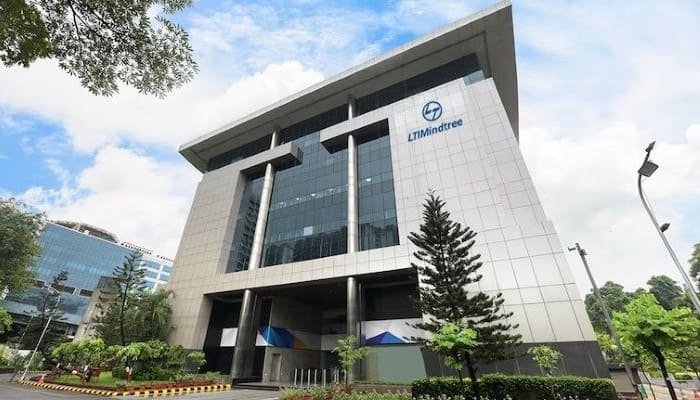 LTIMindree in India is hiring for various roles; Check Details