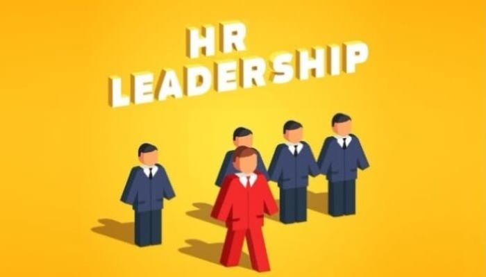 Latest CHRO Appointments in October 2023; Check here