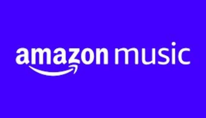 Layoff continues Amazon music division to sack employees Layoff continues Amazon music division to sack employees