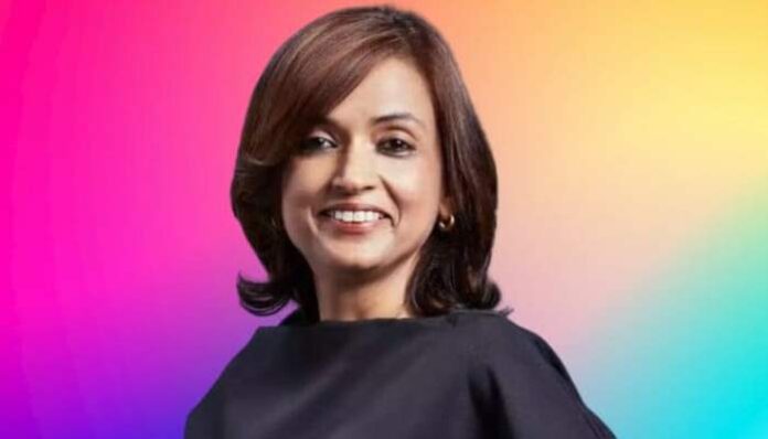 Lenskart ropes in Shweta Shukla as Chief People Officer