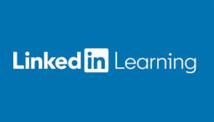 LinkedIn Learning is offering multiple courses; Check details here