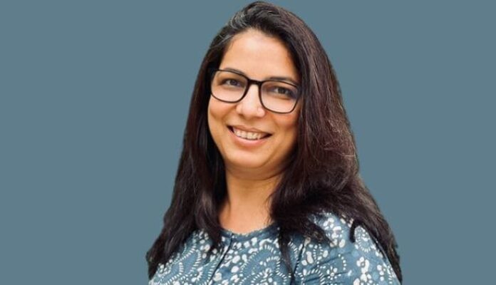 Magic Bus India Foundation appoints Madhulika Singh as CHRO Magic Bus India Foundation appoints Madhulika Singh as CHRO
