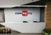 MakeMyTrip has partnered with the WEP to launch Project Maitri