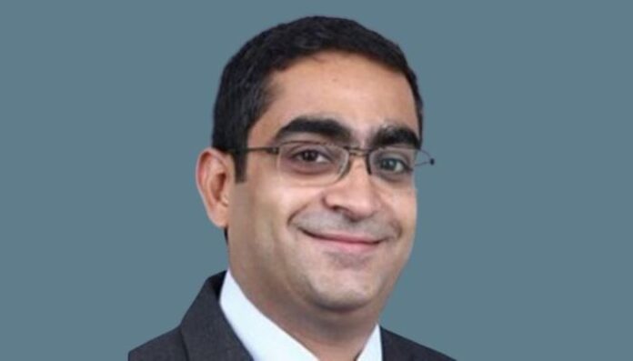 Mastek appoints Arvind J Global Chief Human Resources Officer