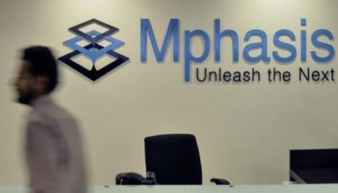 Mphasis in India is hiring for various roles; Check Details here Mphasis in India is hiring for various roles; Check Details here