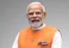 PM Narendra Modi to distribute over 51,000 appointment letters