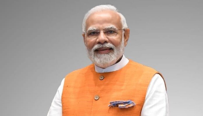 PM Narendra Modi to distribute over 51,000 appointment letters