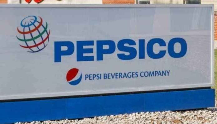 PepsiCo hiring for various roles, Finance, Tech, HR, etc. Apply PepsiCo hiring for various roles, Finance, Tech, HR, etc. Apply