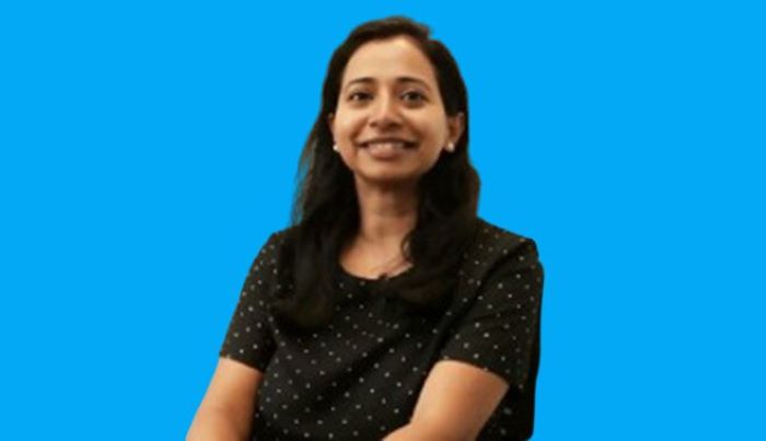 Perfios appoints Anu Mathew as Chief People Officer