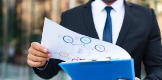 Policies' Generalization Steps taken by TCS, Meesho & more