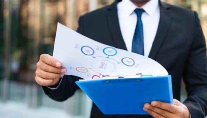 Policies' Generalization Steps taken by TCS, Meesho & more Policies' Generalization Steps taken by TCS, Meesho & more