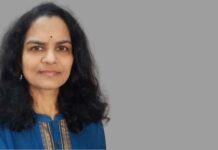 Promoting Equitable Flexibility at the Workplace