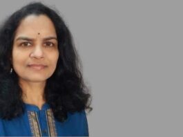 Promoting Equitable Flexibility at the Workplace