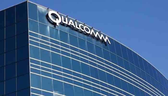 Qualcomm in India is hiring for various roles; Check Details here