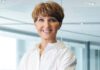 Schaeffler AG appoints Dr. Astrid Fontaine as CHRO