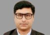 Shriram Properties Ltd appoints Debasis Panigrahi as CHRO