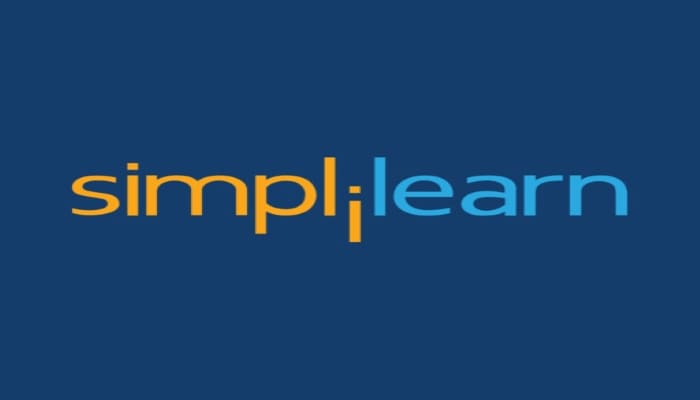 Simplilearn is offering multiple free course; Check Details here