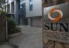 Sun Pharma Industries is hiring for various roles; Apply Here