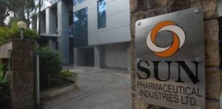 Sun Pharma Industries is hiring for various roles; Apply Here