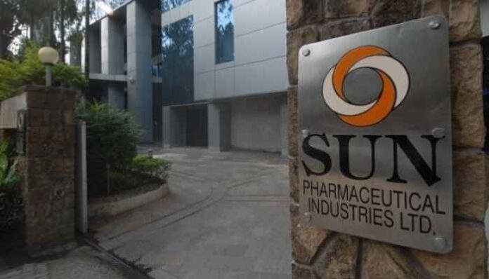 Sun Pharma Industries is hiring for various roles; Apply Here Sun Pharma Industries is hiring for various roles; Apply Here