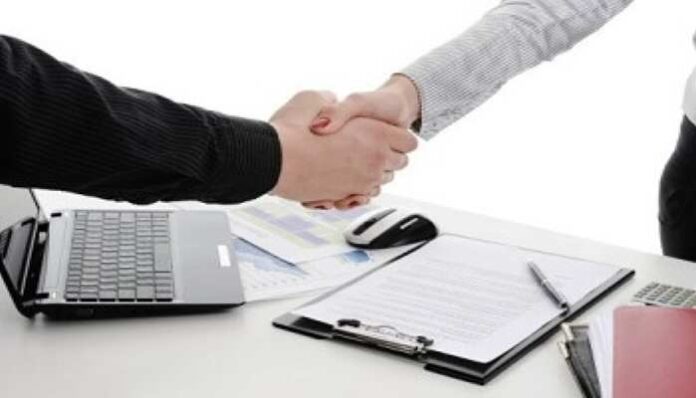 Symega Food Ingredients gets Dominic Jose as Head- HR Symega Food Ingredients gets Dominic Jose as Head- HR