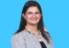 Tanvi Choksi, CHRO, JLL, Asia Pacific on Workplace Challenges in 2024