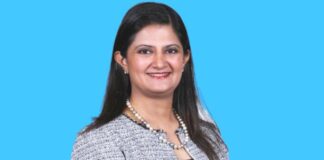 Tanvi Choksi, CHRO, JLL, Asia Pacific on Workplace Challenges in 2024