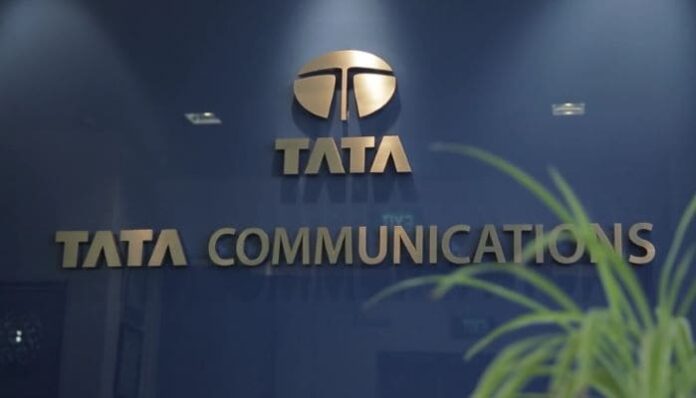 Tata Communications is hiring for multiple roles; Check Details here Tata Communications is hiring for multiple roles; Check Details here