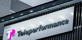 Teleperformance in India is hiring for various roles; Check here