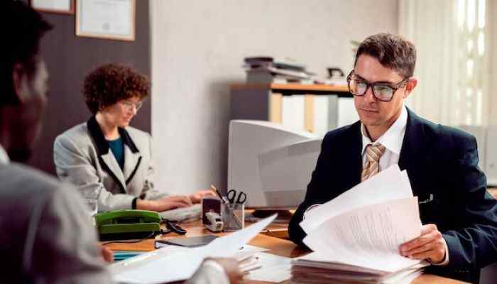 These companies announce Diwali leaves for employees