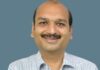 Varun Beverages appoints Ex-Wipro Rohit Vishal Gupta as CHRO