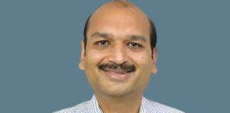 Varun Beverages appoints Ex-Wipro Rohit Vishal Gupta as CHRO