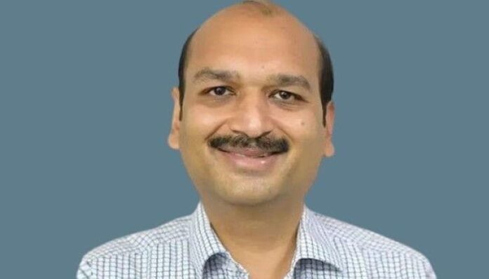 Varun Beverages appoints Ex-Wipro Rohit Vishal Gupta as CHRO Varun Beverages appoints Ex-Wipro Rohit Vishal Gupta as CHRO