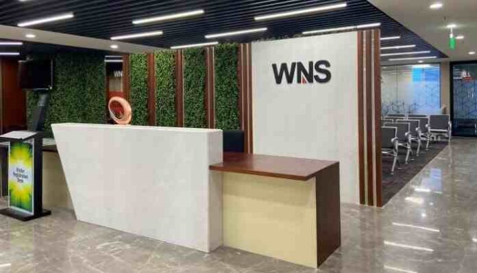WNS in India is hiring for various role; Check here & Apply WNS in India is hiring for various role; Check here & Apply