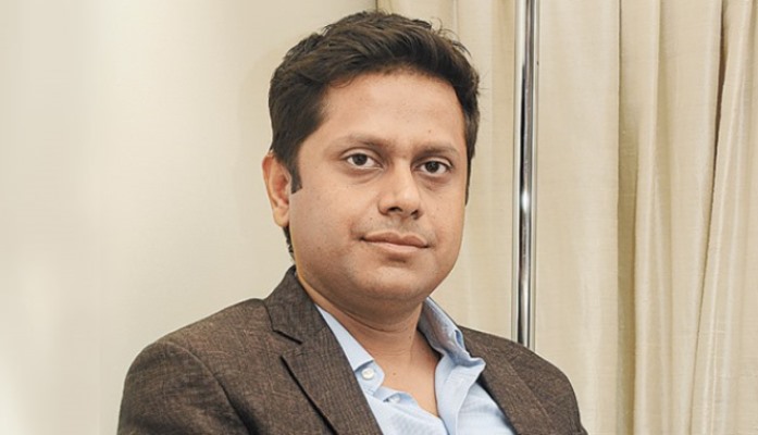 Working 40 or 70 hours a week is 'personal choice'; Mukesh Bansal Working 40 or 70 hours a week is 'personal choice'; Mukesh Bansal