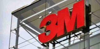 3M is on a hiring spree for various roles; Check here & Apply
