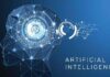 51% Indians say AI will help increase productivity at work: PwC