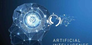 51% Indians say AI will help increase productivity at work: PwC
