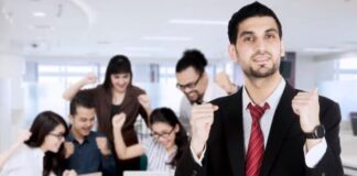 7 Ways to Motivate Employees in the Workplace