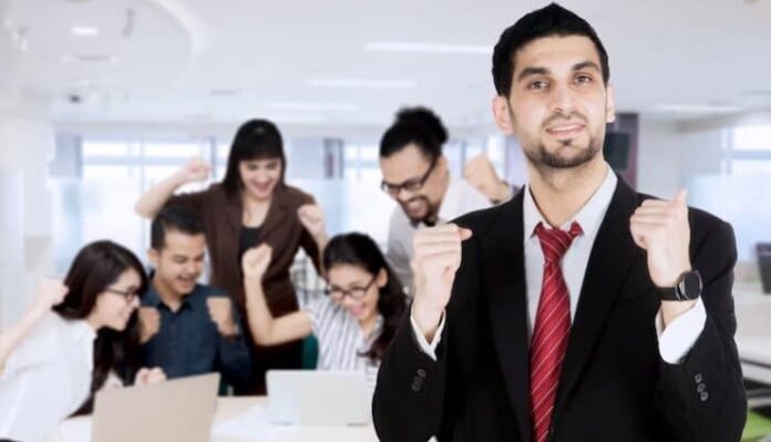 7 Ways to Motivate Employees in the Workplace