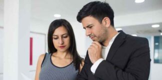 81% of employers report difficulty finding skilled talent