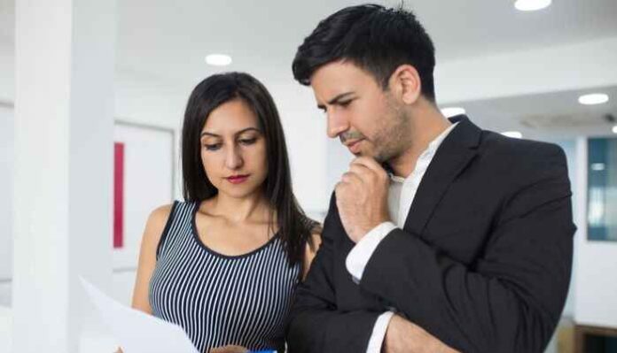 81% of employers report difficulty finding skilled talent 81% of employers report difficulty finding skilled talent
