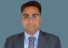 Accenture elevates Parived Bhatnagar as HR Director
