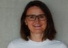 Adidas gets Michelle Robertson as board member with responsibility for global HR
