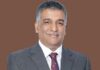 AkzoNobel appoints Rajiv Rajgopal to head Decorative Paints South Asia